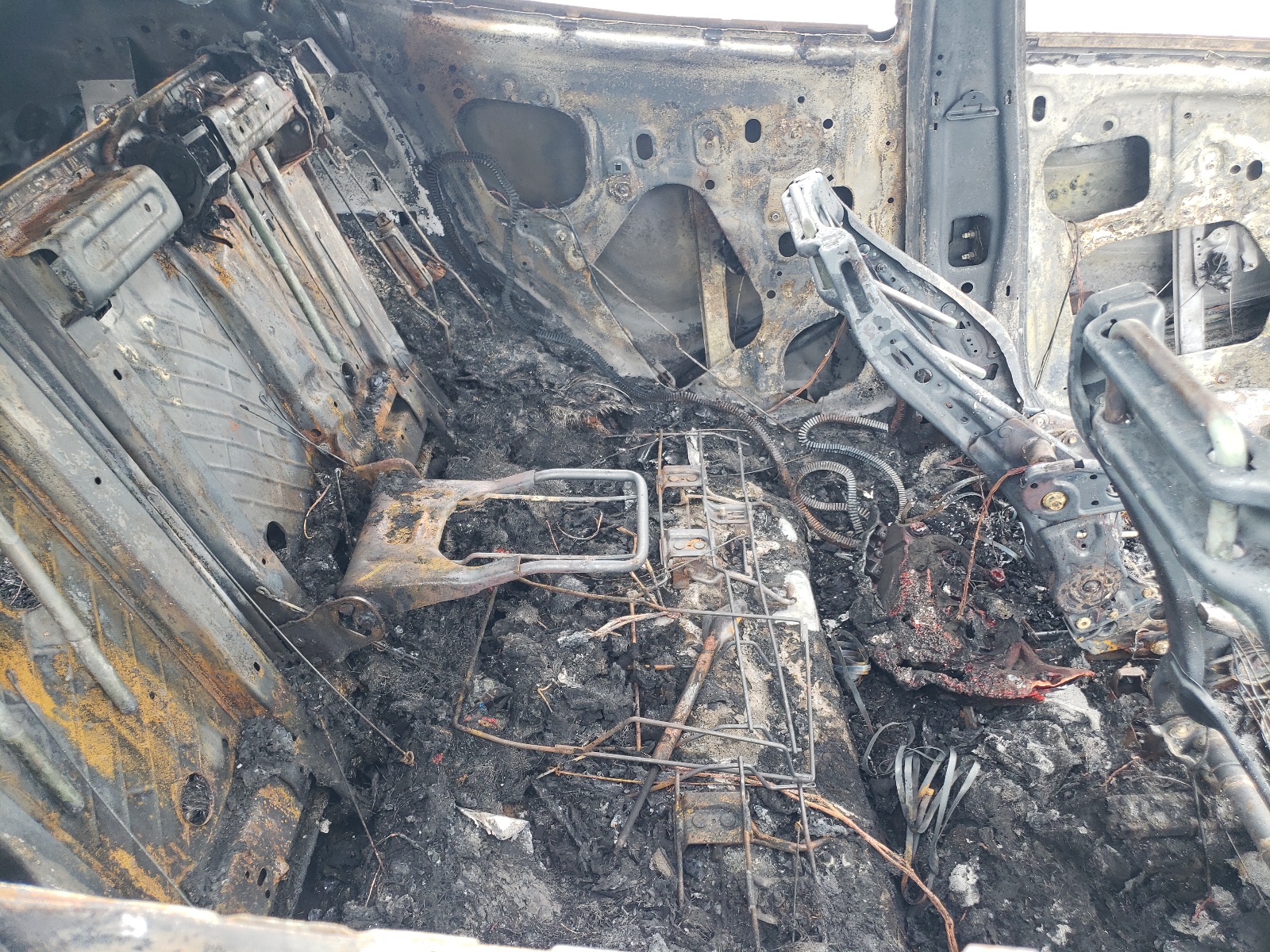 KL4CJASB2LB015679 2020 Buick Encore Preferred