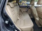 2008 Honda Cr-V Exl იყიდება Lyman-ში, ME - Top/Roof