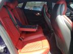 2021 Audi S5 Premium Plus zu verkaufen in Ellenwood, GA - Minor Dent/Scratches