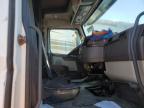2015 Volvo Vn Vnl en Venta en Bowmanville, ON - All Over