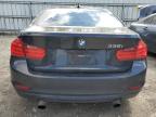 2012 Bmw 335 I for Sale in Arlington, WA - Minor Dent/Scratches