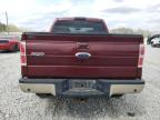 2009 Ford F150 Supercrew for Sale in Loganville, GA - Front End