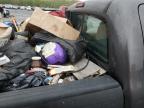 2012 Toyota Tacoma  zu verkaufen in Gastonia, NC - All Over