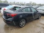 2018 Mazda 3 Touring en Venta en Bridgeton, MO - Hail