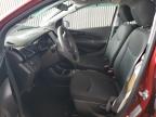 2022 Chevrolet Spark 1Lt იყიდება Orlando-ში, FL - Front End