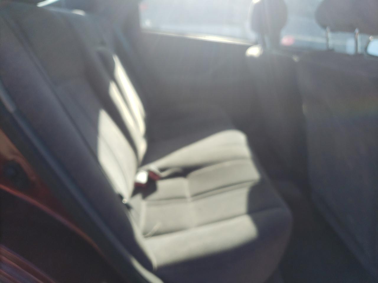 1999 Toyota Camry Ce VIN: 4T1BG22K0XU505243 Lot: 52602824