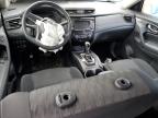Brookhaven, NY에서 판매 중인 2020 Nissan Rogue S - Front End