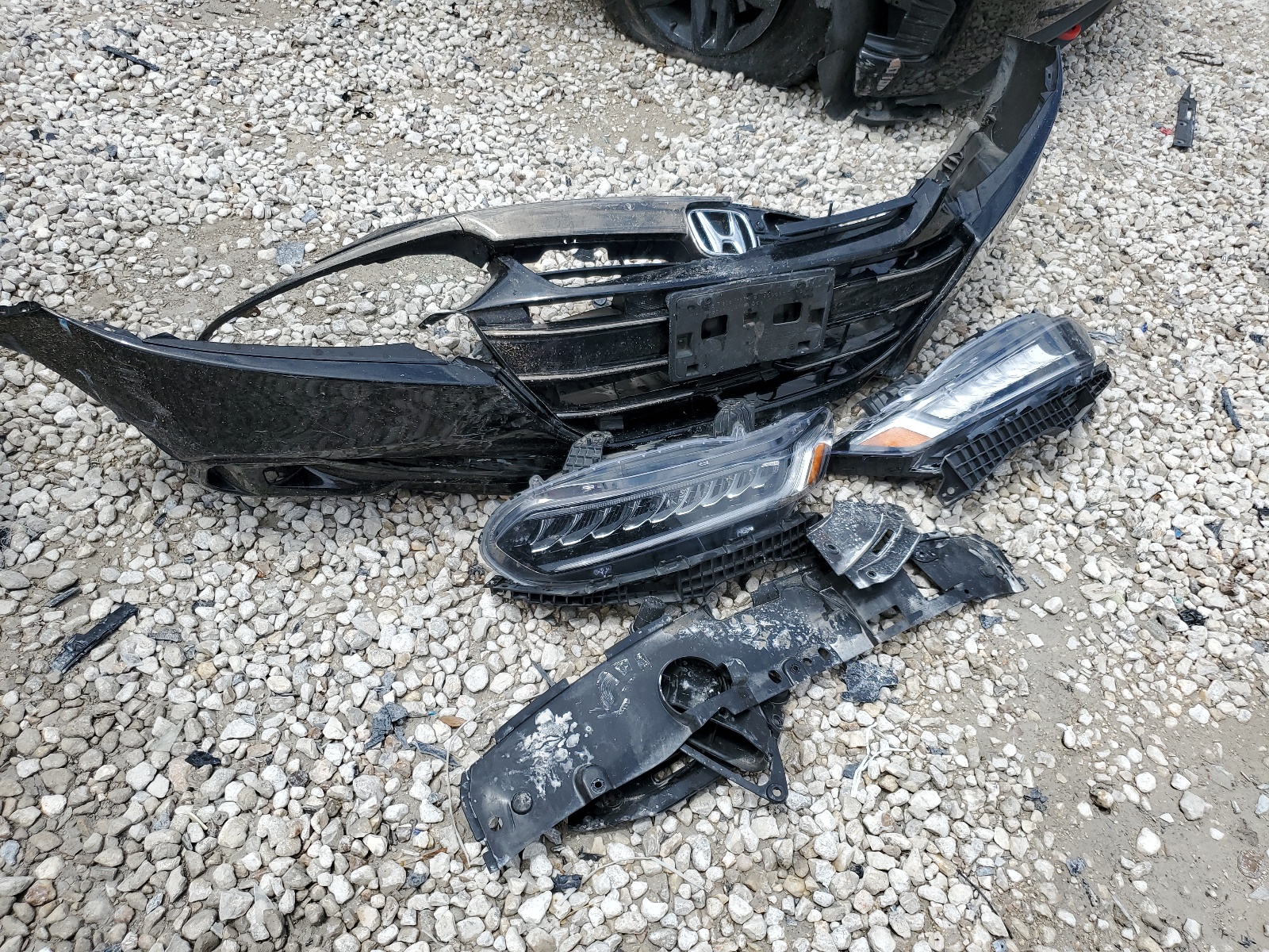 1HGCV2F36MA032951 2021 Honda Accord Sport