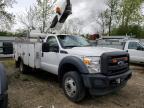 2016 Ford F450 Super Duty for Sale in Elgin, IL - Normal Wear