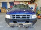 1997 Ford F150  на продаже в Helena, MT - Rear End