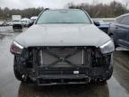 2024 Mercedes-Benz Gle 350 4Matic for Sale in Assonet, MA - Front End