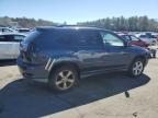 2005 Lexus Rx 330 for Sale in Exeter, RI - Rear End