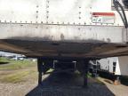 2022 Utility Semi Trlr იყიდება Farr West-ში, UT - All Over