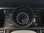 2023 Hyundai Elantra Blue продається в Cahokia Heights, IL - Hail