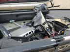 2023 Lund Pro for Sale in Columbia, MO - All Over
