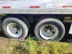 2022 Utility Semi Trlr იყიდება Farr West-ში, UT - All Over