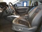 2013 Audi A5 Premium Plus იყიდება Glassboro-ში, NJ - Rear End