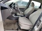 2008 Ford Focus S/Se იყიდება Temple-ში, TX - Front End