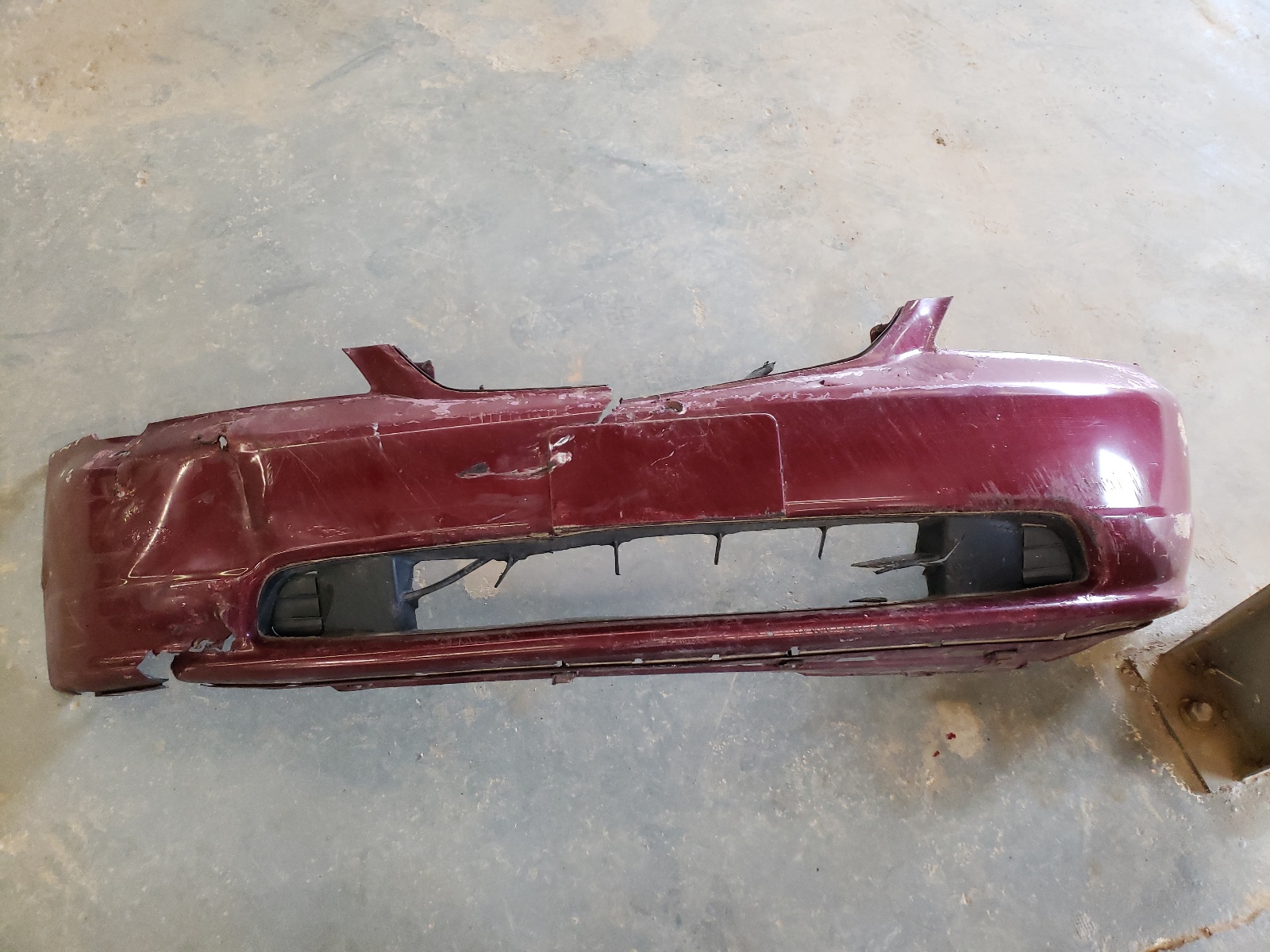 2HGES26753H558458 2003 Honda Civic Ex