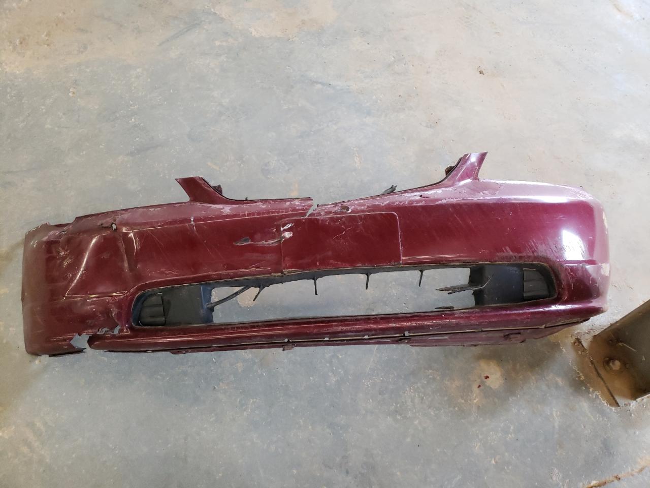 2003 Honda Civic Ex VIN: 2HGES26753H558458 Lot: 50111634