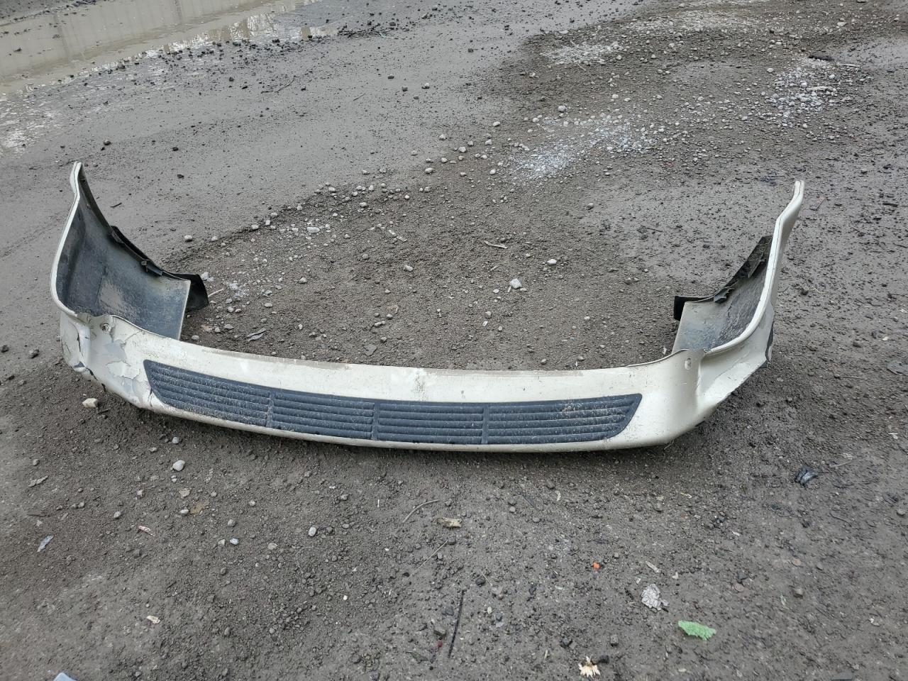 2006 Chrysler Town & Country VIN: 1A4GP45R06B681129 Lot: 51218114