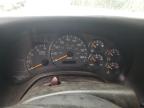 2007 Chevrolet C7500 C7C042 en Venta en Hueytown, AL - Normal Wear