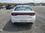 2013 Dodge Dart Sxt for Sale in Grantville, PA - Front End
