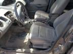 2006 Saturn Ion Level 2 for Sale in Anthony, TX - Front End