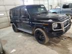 2023 MERCEDES-BENZ G 550 for sale at Copart MO - COLUMBIA