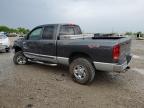 2004 Dodge Ram 2500 St en Venta en Kansas City, KS - All Over