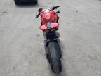 2019 DUCATI SUPERBIKE 959 PANIGALE for sale at Copart NC - RALEIGH
