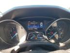 2015 Ford Focus Se for Sale in Bridgeton, MO - Front End