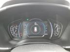 2020 Hyundai Santa Fe Sel للبيع في Bridgeton، MO - Hail