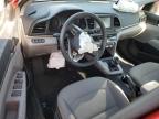 Cahokia Heights, IL에서 판매 중인 2020 Hyundai Elantra Sel - Front End