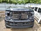 2021 Ford F350 Super Duty for Sale in Lexington, KY - Burn - Interior