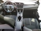 2019 Honda Civic Sport for Sale in Bridgeton, MO - Side