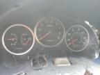 2004 Subaru Impreza Wrx for Sale in Windsor, NJ - All Over
