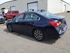 2018 Subaru Legacy 2.5I Premium for Sale in Woodburn, OR - Rear End