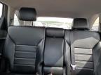 2016 Kia Sorento Lx на продаже в Cahokia Heights, IL - Front End