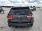 2015 Jeep Grand Cherokee Overland zu verkaufen in Arcadia, FL - Front End