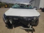 2022 Nissan Sentra Sv იყიდება Reno-ში, NV - Rollover