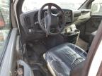 2001 Chevrolet Express G3500  للبيع في Waldorf، MD - Front End