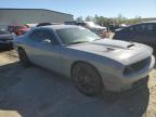 2022 Dodge Challenger R/T Scat Pack продається в China Grove, NC - Minor Dent/Scratches