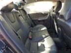 2012 Volvo S60 T6 за продажба в Hillsborough, NJ - Rollover