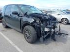 2020 LAND ROVER DISCOVERY for sale at Copart CHESTER