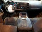 2008 Gmc Sierra K1500   en Venta en Nisku, AB - Front End