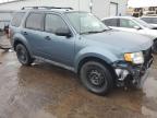 2011 FORD ESCAPE XLT for sale at Copart ON - TORONTO