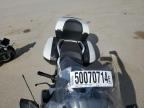 2017 BMW R1200 RT for sale at Copart MO - ST. LOUIS