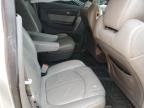 Bridgeton, MO에서 판매 중인 2014 Gmc Acadia Slt-1 - Rollover