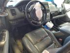 2008 Honda Pilot Exl en Venta en Helena, MT - All Over